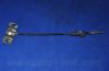 KIA 0K2A144150 Cable, parking brake
